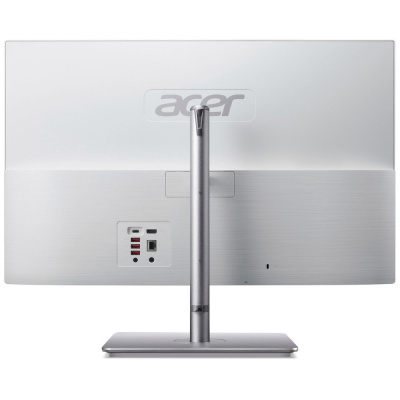 Acer Aspire C27-195ES DQ.BMGCD.001 Моноблок 4