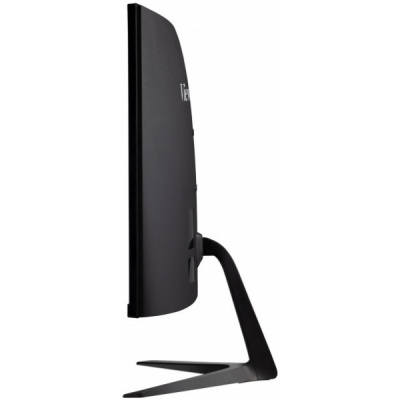 Viewsonic VX2718-PC-MHD Монитор 4