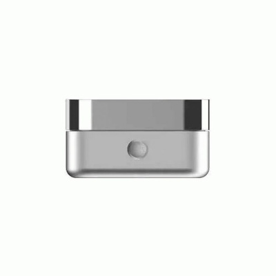 Intel 82635DSD405 RealSense D405 3D камера 1