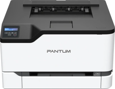 Pantum CP2200DN Принтер