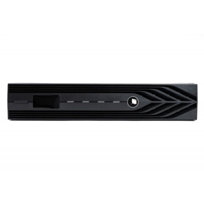 Bastion SKAT BC 48/18S RACK исп. P Батарейный блок  SKAT BC 48/18S RACK-R09 1