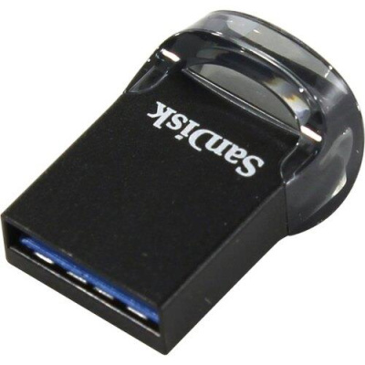 SanDisk SDCZ430-064G-G46 64GB Флэш-накопитель