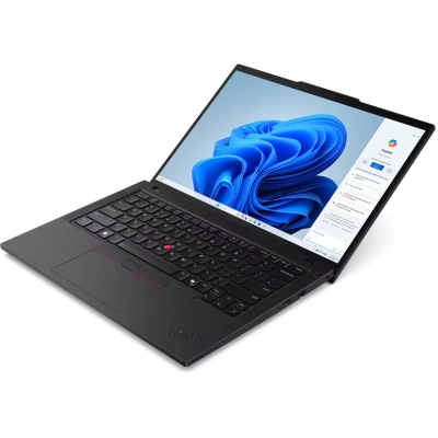 Lenovo ThinkPad T14 G5 21ML008NUS Ноутбук 5
