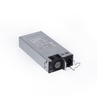 Ruijie RG-PA600I-P-F Источник питания