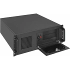 ExeGate Pro 4U450-17 EX295902RUS Серверный корпус 7