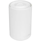TP-LINK Deco X20-4G (1-pack) Точка доступа 4G+ AX1800