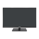 ASUS VA27DQ Монитор  90LM06HJ-B01370