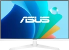 ASUS VY279HF-W 90LM06D2-B02170 Монитор 2