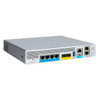 CISCO Catalyst C9800-L-F-K9 Коммутатор 