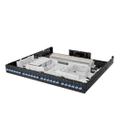Huawei S5735-S48HS4XE-V2 ES5MFMT00004 Кросс Оптический 10