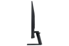 Samsung ViewFinity S7 LS32A700NWIXCI Монитор  8