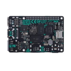 ASUS TINKER BOARD 2/2G Микрокомпьютер 90ME01N0-M0EAY0 5