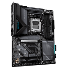 Gigabyte X870E EAGLE WIFI7 Материнская плата 3
