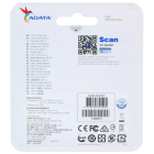 ADATA C906 32GB Флэш-накопитель AC906-32G-RWH  3