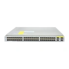 Cisco N3K-C3064PQ-10GX-PE Б/У Коммутатор 3