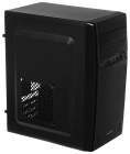 Digma DC-MATX102-U2 Корпус