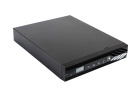 Бастион SKAT-UPS 1000 RACK+2X9AH источник бесперебойного питания  9