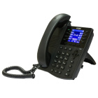 D-Link DPH-150SE IP-телефон  DPH-150SE/F5B