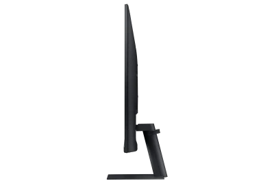 Samsung ViewFinity S7 LS32A700NWIXCI Монитор  7