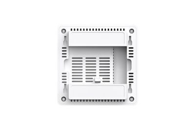 Tenda PRO-6-IW Wi-Fi точка доступа 4