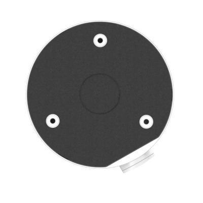 TP-Link VJB-300 Монтажная коробка 3