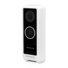 Ubiquiti UniFi Protect G4 Doorbell (UVC-G4-DOORBELL) Видеодомофон 6