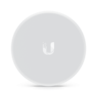 Ubiquiti UniFi Access Rescue KeySwitch Переключатель UA-RESCUE 2