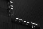 Samsung QE55S85FAEXRU Телевизор 5