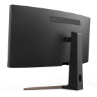 BenQ EW3880R Монитор 9H.LK3LA.TBE 2