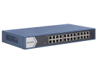 Hikvision DS-3E1524-EI Коммутатор 