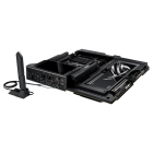 ASUS ROG MAXIMUS Z890 EXTREME 90MB1IA0-M0EAY0 Материнская плата 8