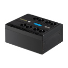 Exegate NEO Smart EX295014RUS ИБП
