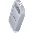 Canon PFI-740 BLACK 4769C001 Картридж