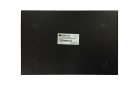 ORIGO OS2216A1A Неуправляемый коммутатор 4