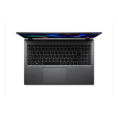 Acer Extensa 15 EX215-23-R8XF NX.EH3CD.00A Ноутбук 11