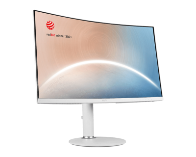 MSI MD271CPW Монитор 9S6-3PA6HH-026 2