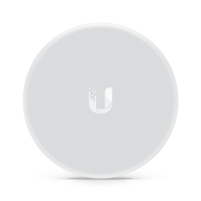 Ubiquiti UniFi Access Rescue KeySwitch Переключатель UA-RESCUE 1