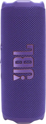 JBL Flip 7 Purple JBLFLIP7PUR Портативная акустика 3