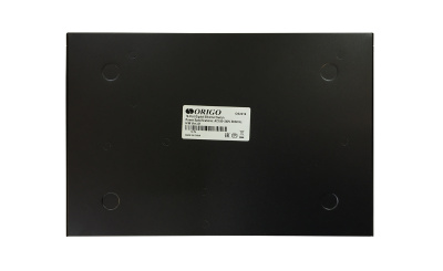 ORIGO OS2216A1A Неуправляемый коммутатор 3