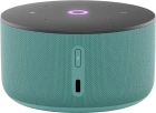Yandex Станция Мини 3 YNDX-00027TRQ Умная колонка 2