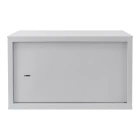 SNR SNR-TAC3806 Шкаф телекоммуникационный