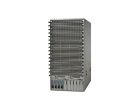 Cisco Nexus N9K-C9516 Шасси 