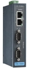 Advantech EKI-1522I-CE Модуль интерфейсный