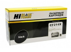 Hi-Black CF214X 30960 Картридж