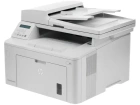 HP LaserJet Pro M227sdn (G3Q74A) МФУ лазерный 403910 G3Q74A 3