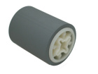 Canon FB1-8581-000 Ролик