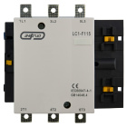 ЭНЕРГИЯ LC1-F115 115A 220AC (Е0801-0016) Контактор 