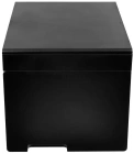 Canon i-Sensys MF3010 (5252B004+3484B002) МФУ лазерный 5