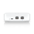 Ubiquiti UniFi Gateway Lite UXG-LITE-EU Маршрутизатор 5