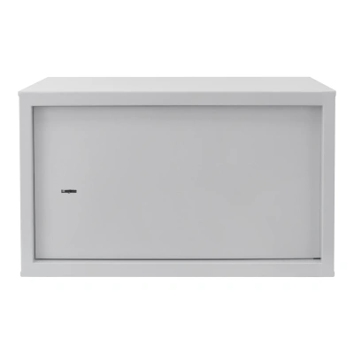 SNR SNR-TAC3806 Шкаф телекоммуникационный